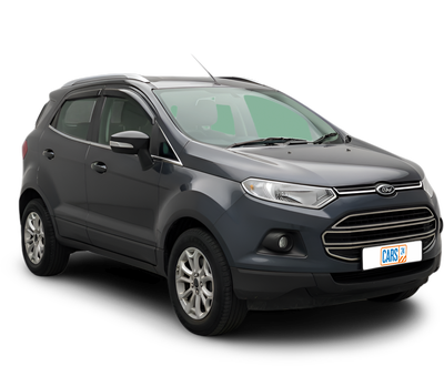 Ford Ecosport-img